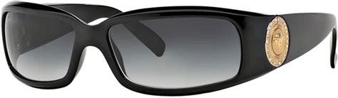 versace 4044b sunglasses|4044b versace amazon prime.